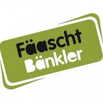 19-09-2017 - sa-promotion - Faeaschtbaenkler.png